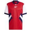 Arsenal Adidas Icon 22-23 - Herre Fotballdrakt